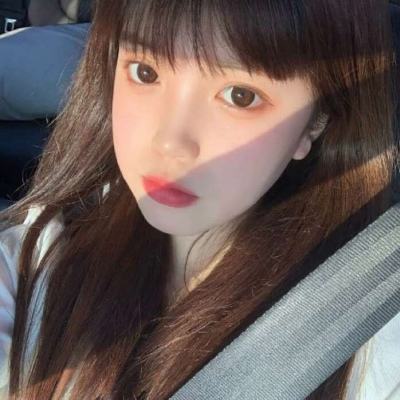 一血万杰手游小米版下载