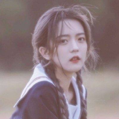 龙权天下变态版bt下载