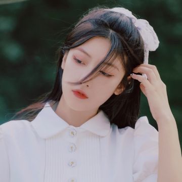 绘画另一半最新版下载