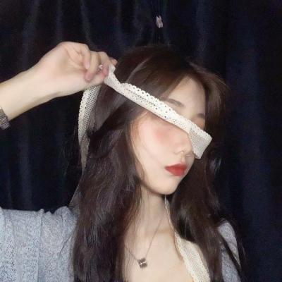拂晓的拾荒团b服官方下载