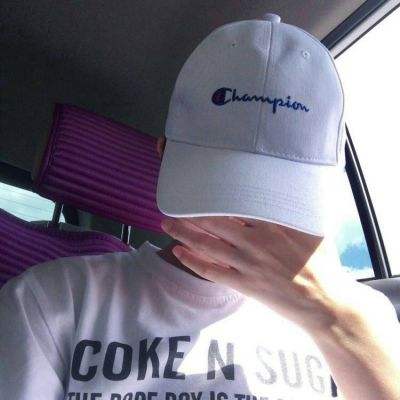 云想之歌破解版下载