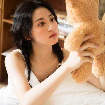 西游封魔录bt版下载