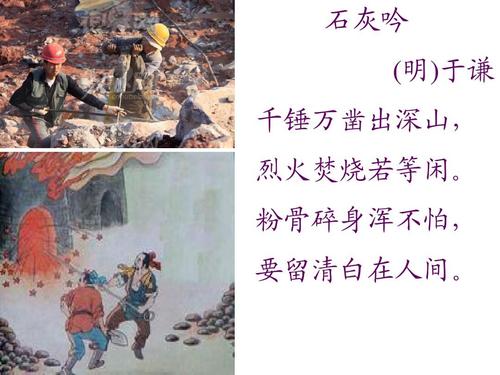 九州缥缈录红包版下载