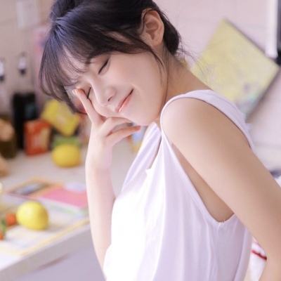 一刀77777无限元宝版下载