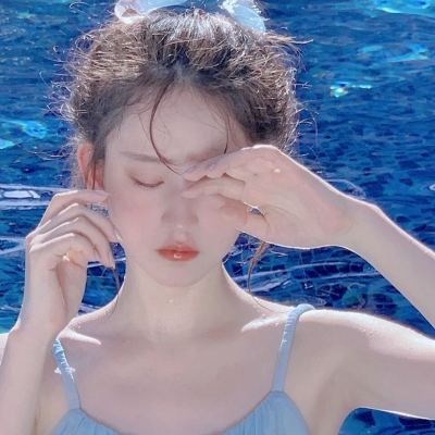 百度出发吧妖怪官方版下载