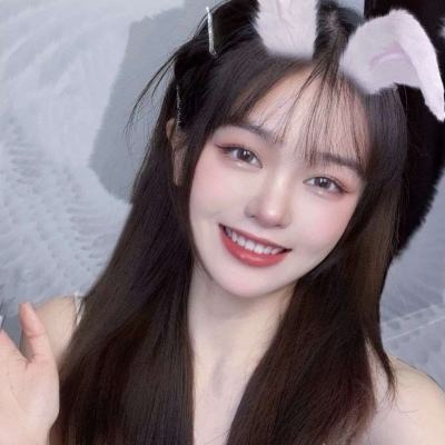 混沌战纪手游官方